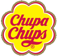 Logo Chupa Chups