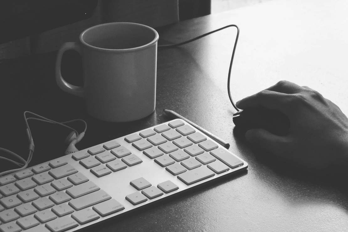 Czym jest wirtualne biuro oraz dla kogo to rozwiązanie?