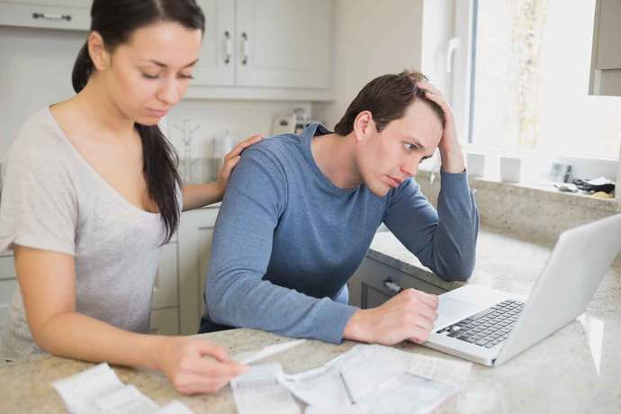 Szybka pożyczka dla zadłużonych - jak z niej skorzystać?