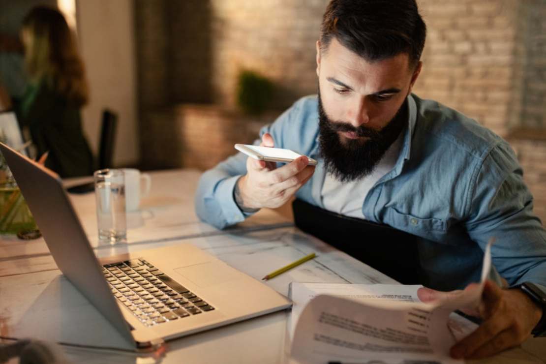 Program windykacyjny - jak działa?