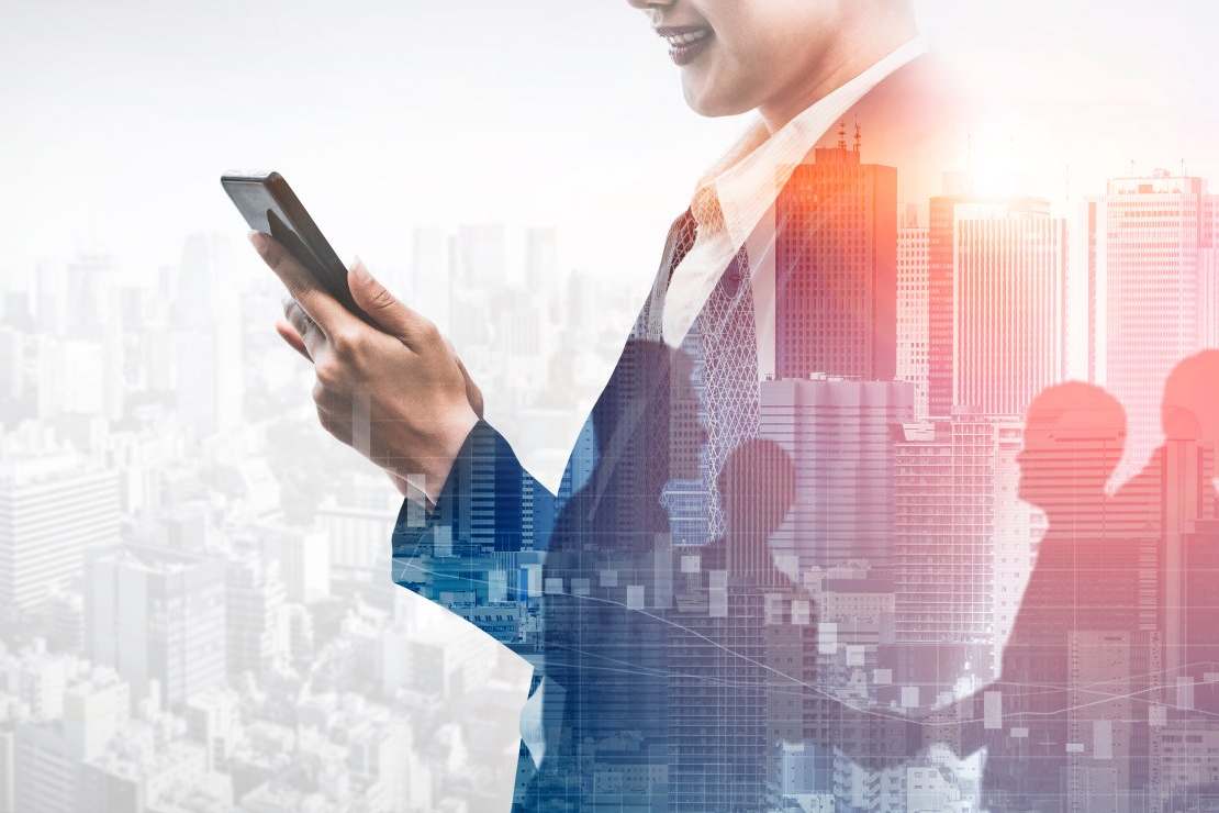 Pozytywny wizerunek firmy. Jak o niego zadbać?