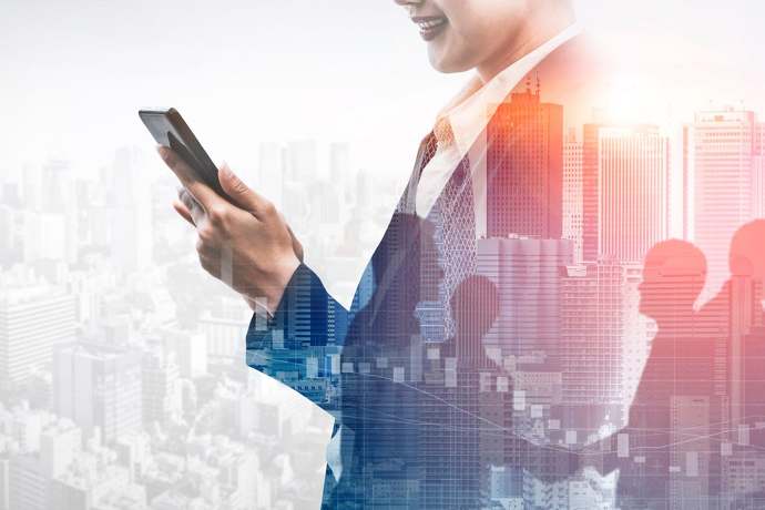 Pozytywny wizerunek firmy. Jak o niego zadbać?