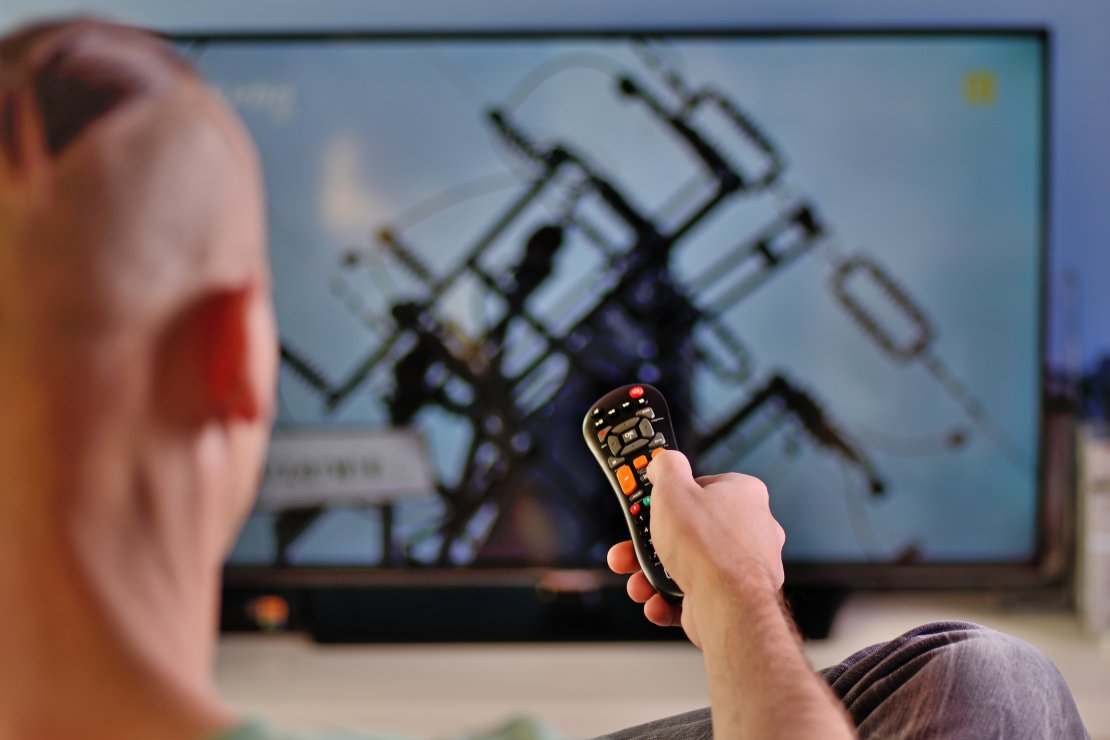 Jak kupować sprzęt RTV i AGD przez internet?