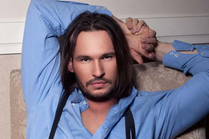 Czy istnieją skuteczne sposoby na odzyskanie włosów?