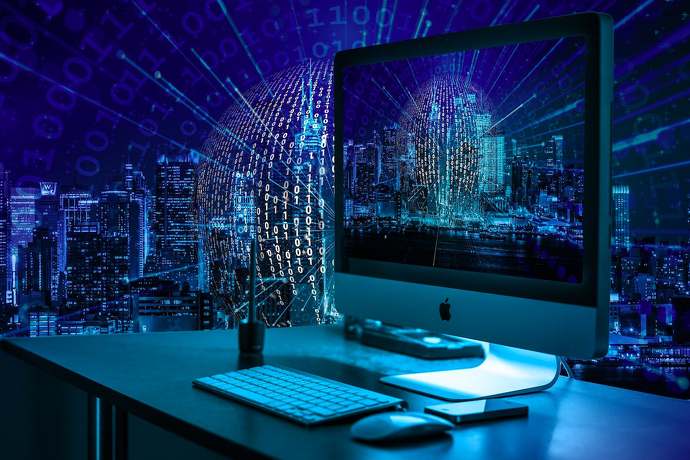 Studia informatyczne w Warszawie