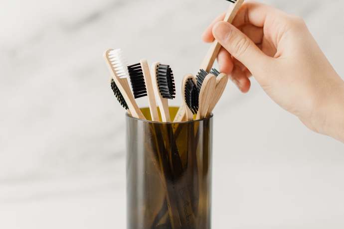 Próchnica zębów – jak jej zapobiegać?