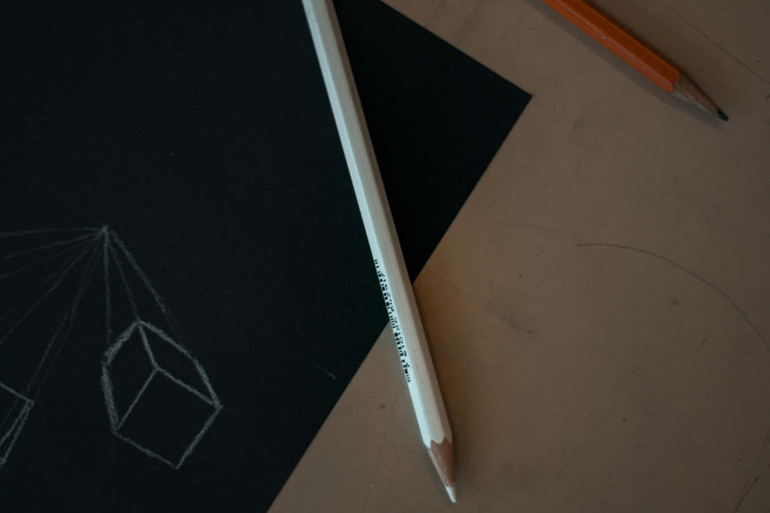 Przygotowanie uczniów do egzaminu online – czy to ma szanse się 