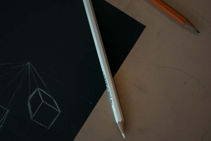 Przygotowanie uczniów do egzaminu online – czy to ma szanse się 