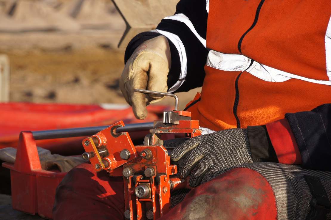 Szkolenie wstępne BHP online