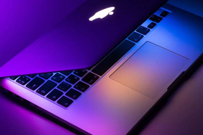 Macbook Air czy Macbook Pro - który wybrać?