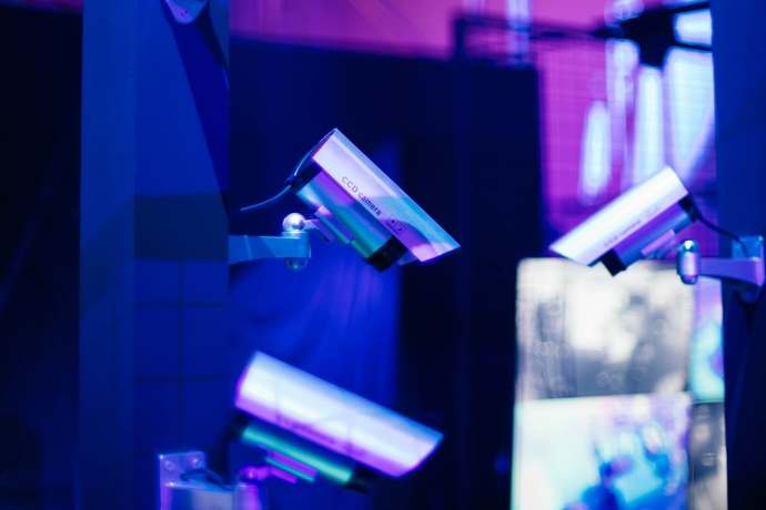 Nocny monitoring w kolorze – poprawiona ochrona obiektów