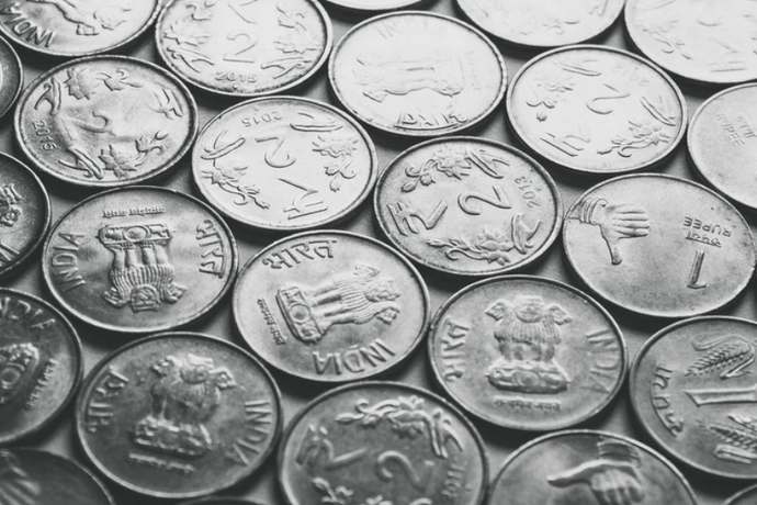 Jaki numizmat kupić na początek?