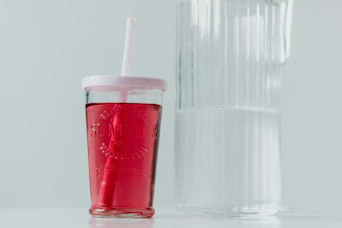 Szukasz dzbanka z filtrem na wodę? Postaw na Dafi Atria!