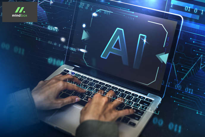 Jak na rozwój firmy wpływa RPA?