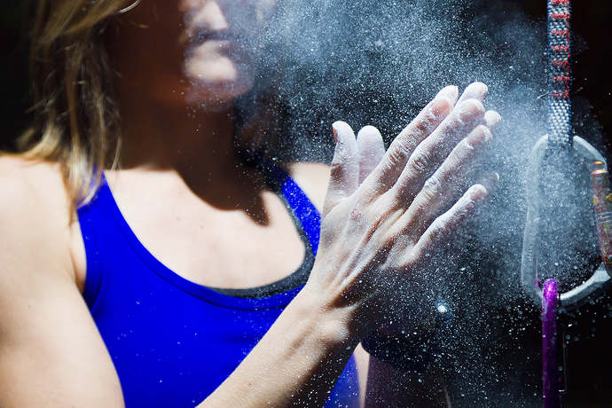 Co to jest fenyloalanina?