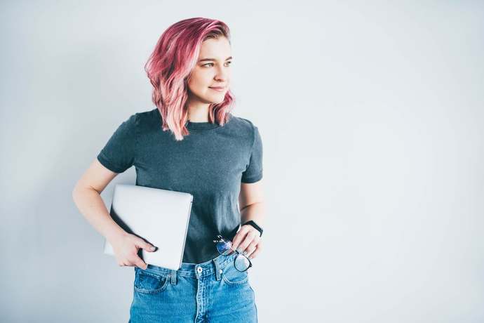 Jaki laptop kupić do nauki?