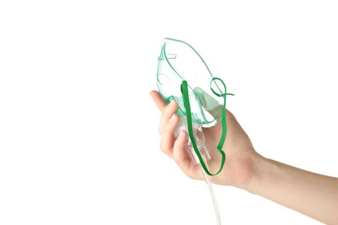 Jak działają poszczególne rodzaje nebulizatorów?