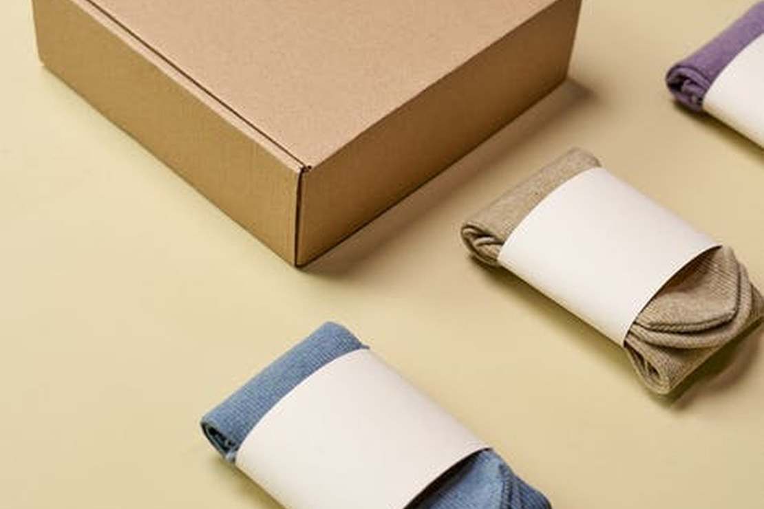 Pudełka reklamowe – jaką odgrywają rolę w strategii marketingowe