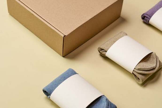 Pudełka reklamowe – jaką odgrywają rolę w strategii marketingowe