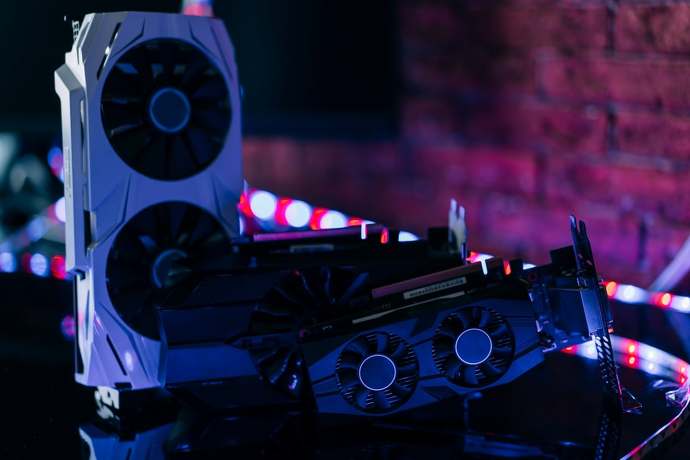 Jaką kartę graficzną wybrać? Najważniejsze porady i wskazówki