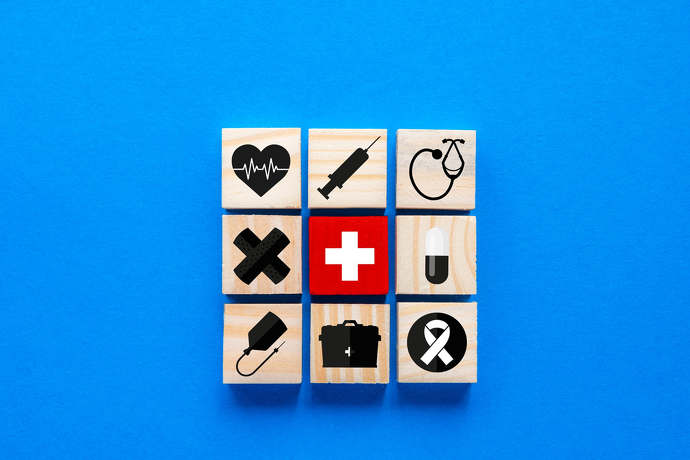 Pakiety medyczne - odpowiedź na Twoje potrzeby