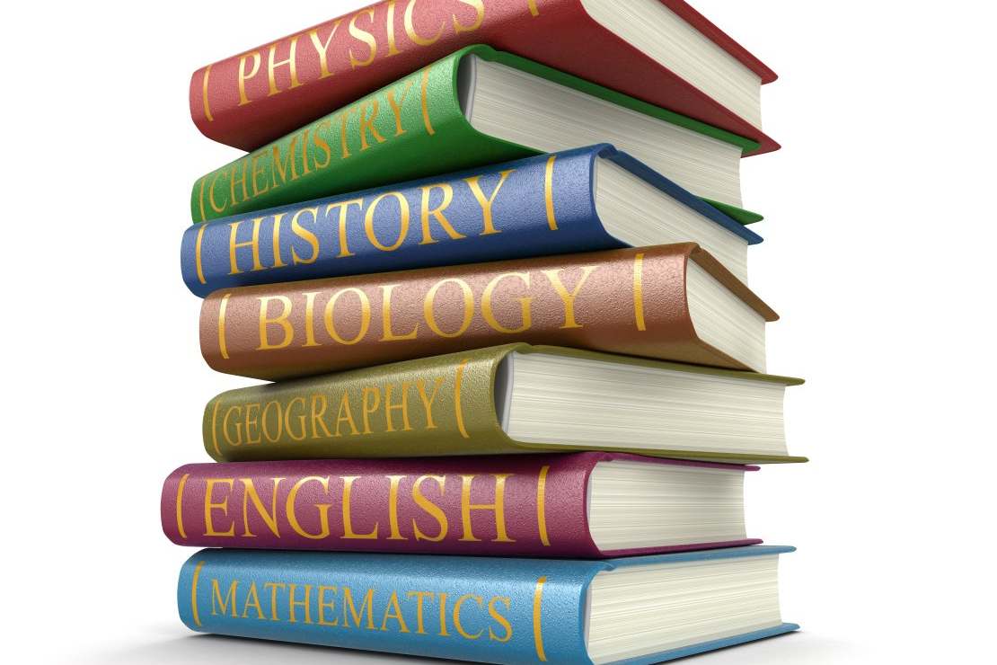 Podręczniki Zrozumieć fizykę i Odkryć fizykę - gdzie je kupić?