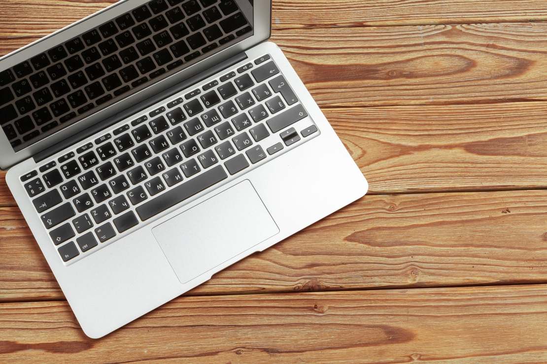 Najlepsze laptopy do rozrywki od znanych marek