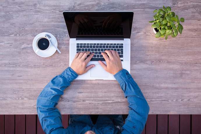 Jak szybko sprzedawać swoje e-booki?