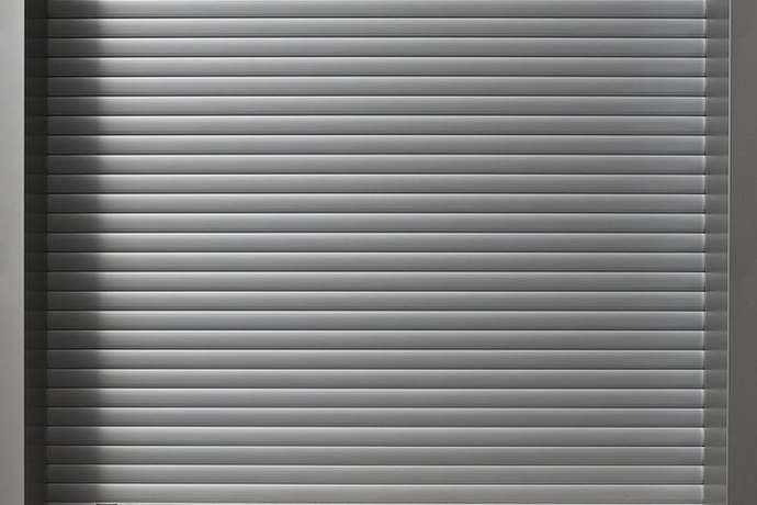 Jakie bramy garażowe wybrać?