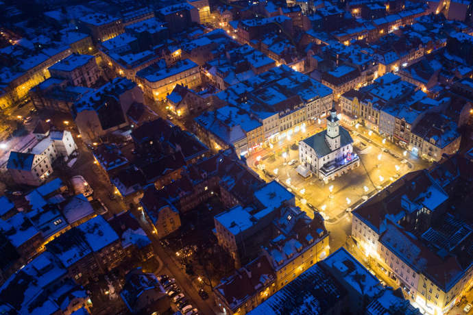 Czym zajmuje się komornik? Zakres zadań komornika