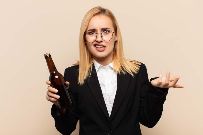 Co powinieneś wiedzieć o zabiegu wszycia wszywki alkoholowej