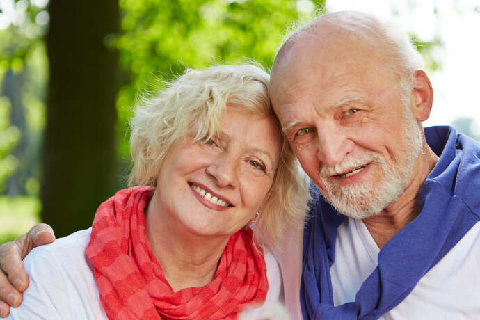 Poznaj najczęstsze i najbardziej niepokojące objawy choroby POCh