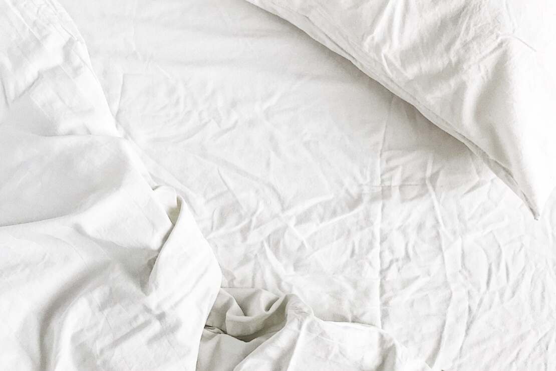 Ile kosztują podkłady dla dorosłych? Komu się przydadzą? 