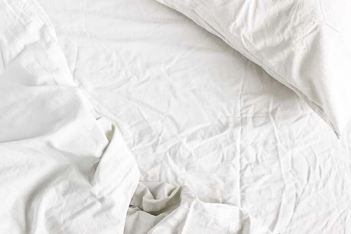 Ile kosztują podkłady dla dorosłych? Komu się przydadzą? 