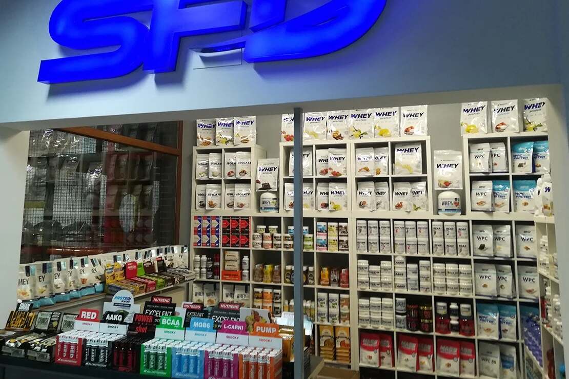 Olej MCT - czym tak właściwie jest? Co go wyróżnia?