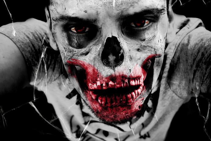 Kontrowersje wokół Halloween