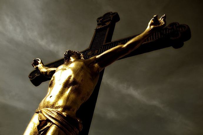 Wizerunek Jezusa Chrystusa – czy kiedyś poznamy prawdę