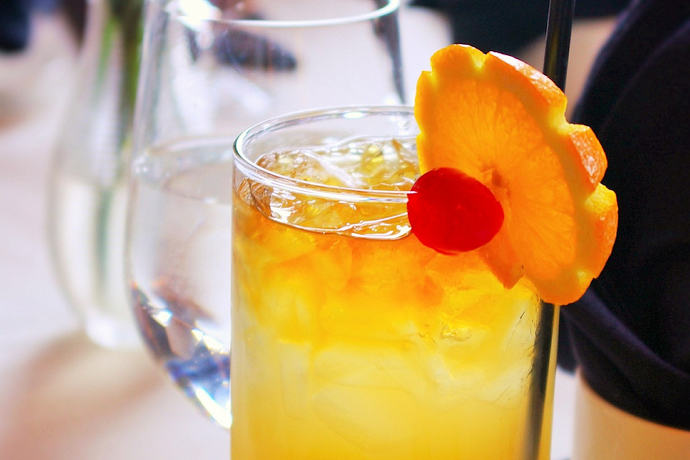 Pękające naczynka krwionośne