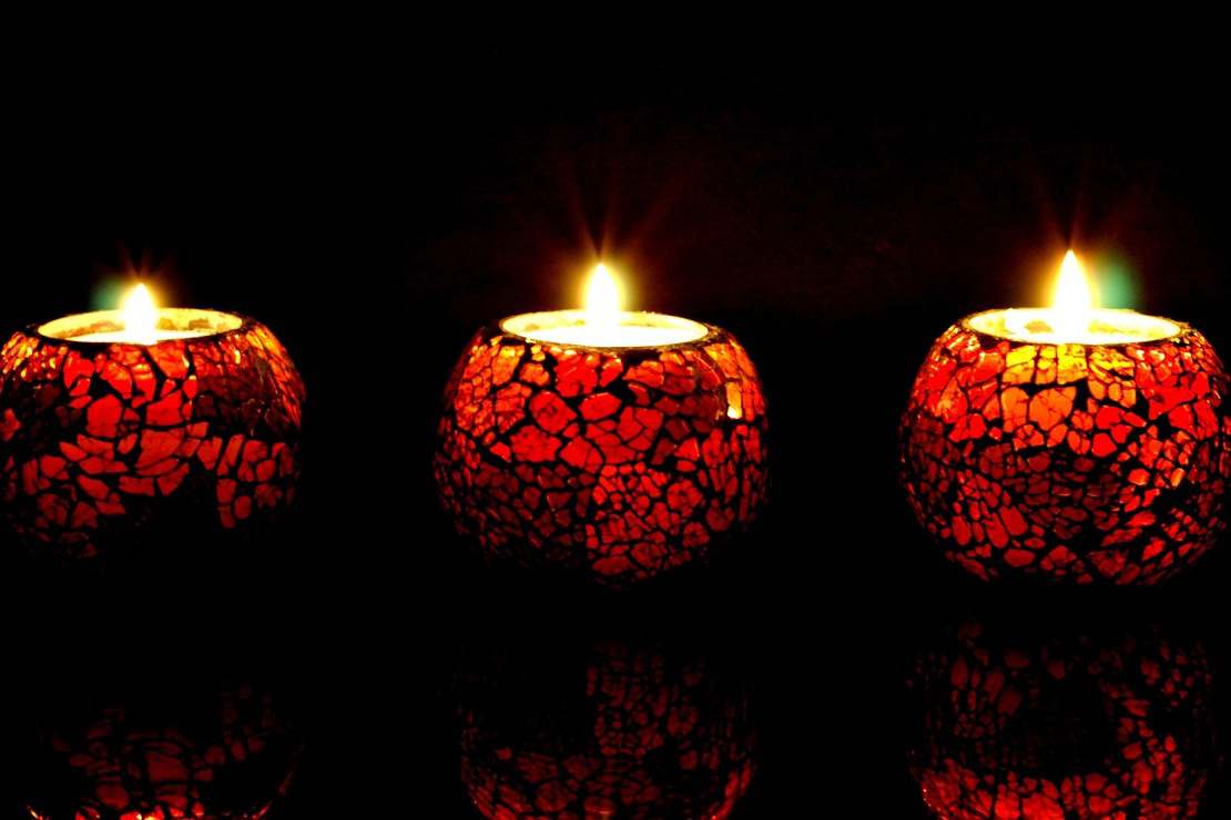 Szukasz zajęcia dodatkowego - Możesz zająć się chałupnictwem