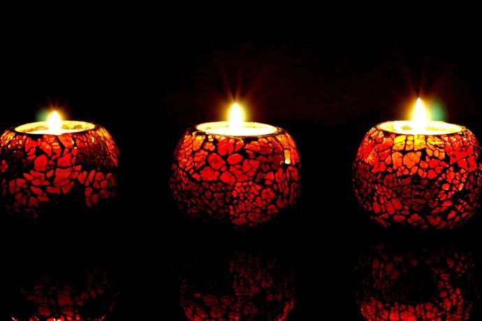 Szukasz zajęcia dodatkowego - Możesz zająć się chałupnictwem