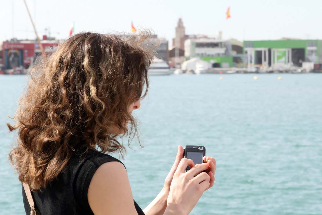 Dlaczego warto uczyć się języka angielskiego