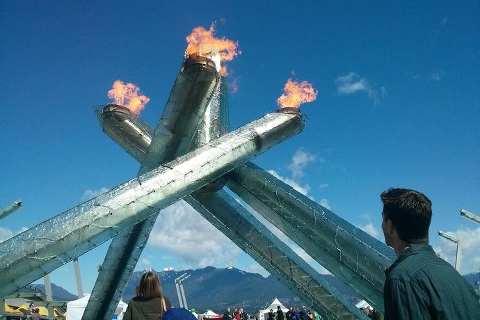 Dyscypliny na pierwszych igrzyskach olimipijskich