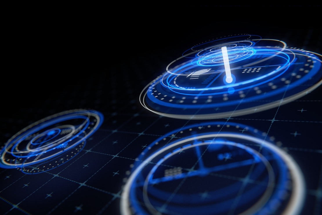 Holografia technologia przyszłości