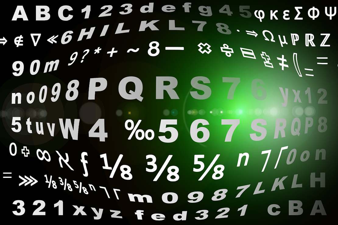 Szyfr niezłamany do dziś