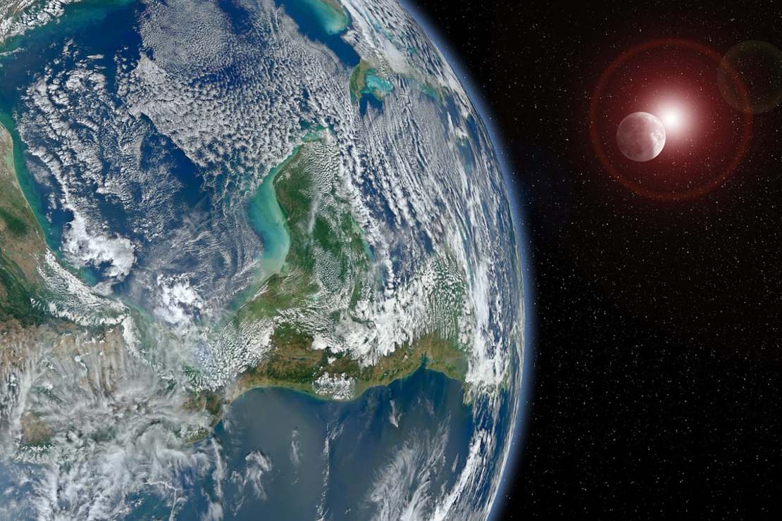 W jakich okolicznościach odkryto Urana