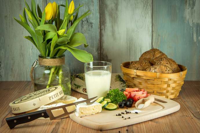 Czy sól powoduje cellulit?