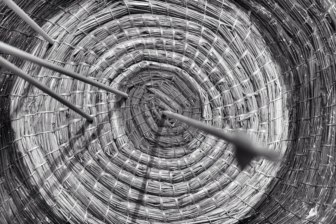 Broń niehumanitarna