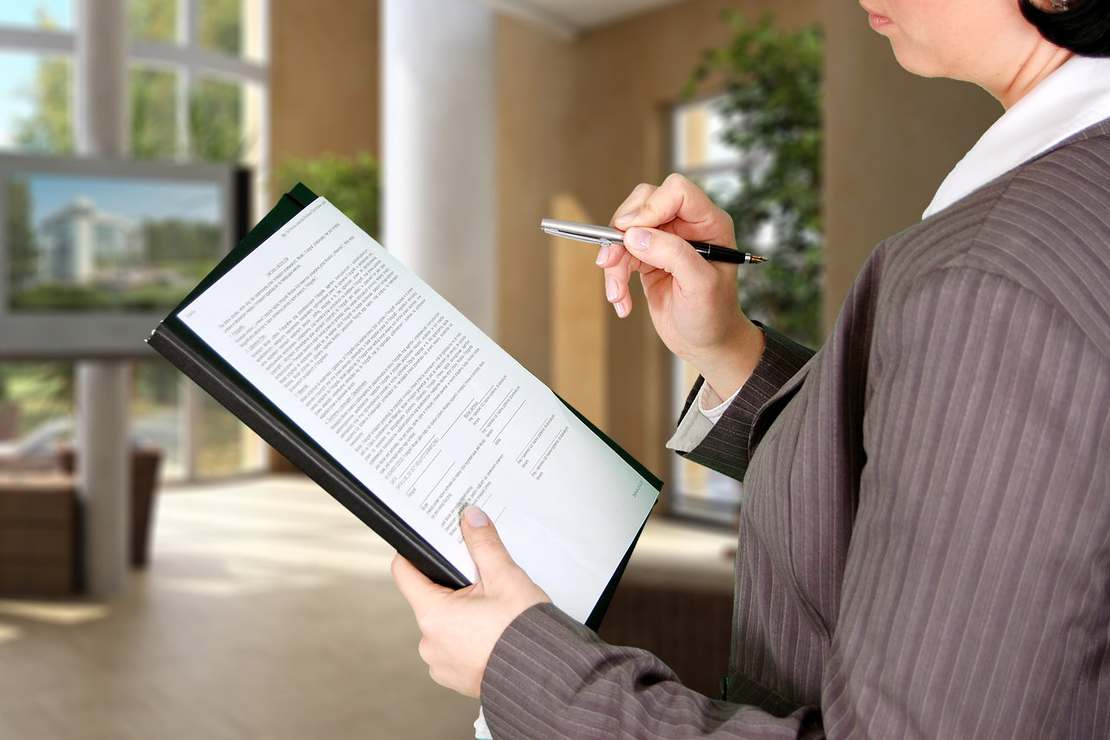 Przedmioty wyłączone z zajęcia komorniczego