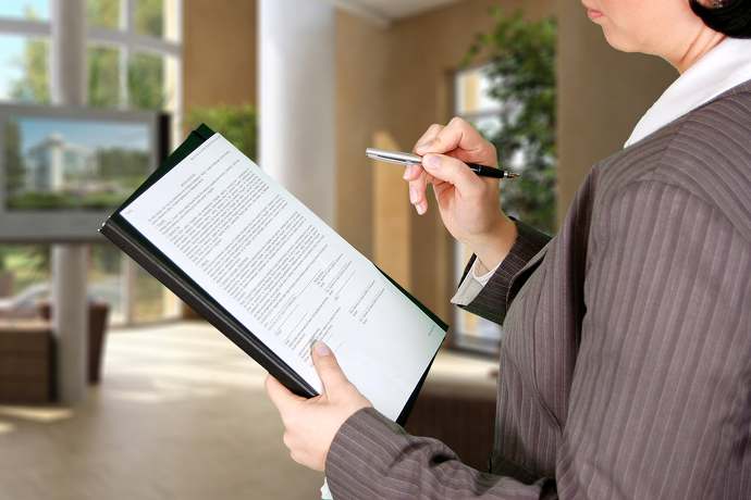 Przedmioty wyłączone z zajęcia komorniczego