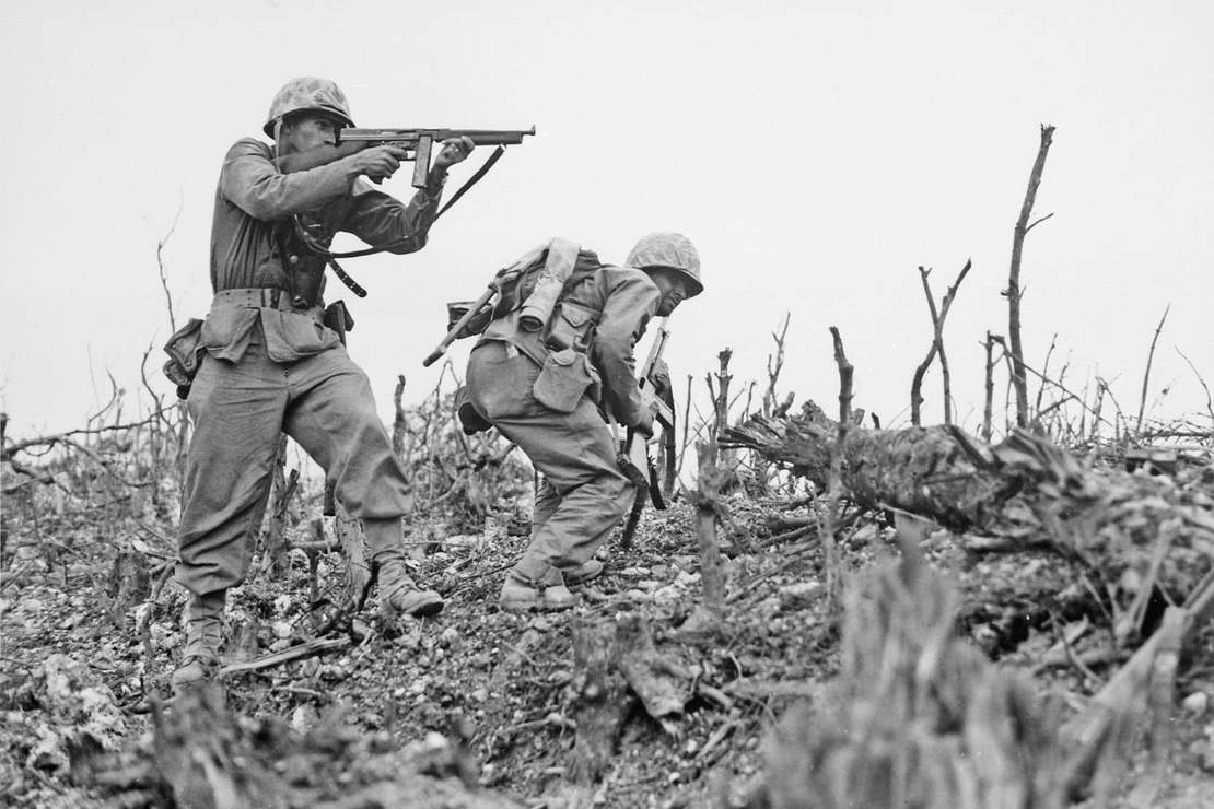 Bożonarodzeniowy Rozejm 1914